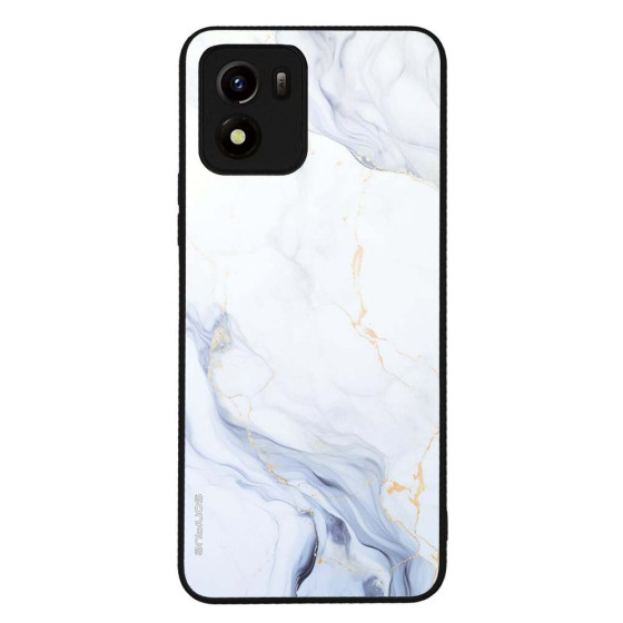 Sonique ���� Marble Series ��� Vivo Y01 4G ����� 02