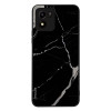 Sonique ���� Marble Series ��� Vivo Y01 4G �����