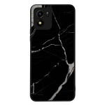 Sonique ���� Marble Series ��� Vivo Y01 4G �����