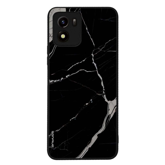 Sonique ���� Marble Series ��� Vivo Y01 4G �����