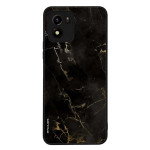 Sonique ���� Marble Series ��� Vivo Y01 4G ����� 01