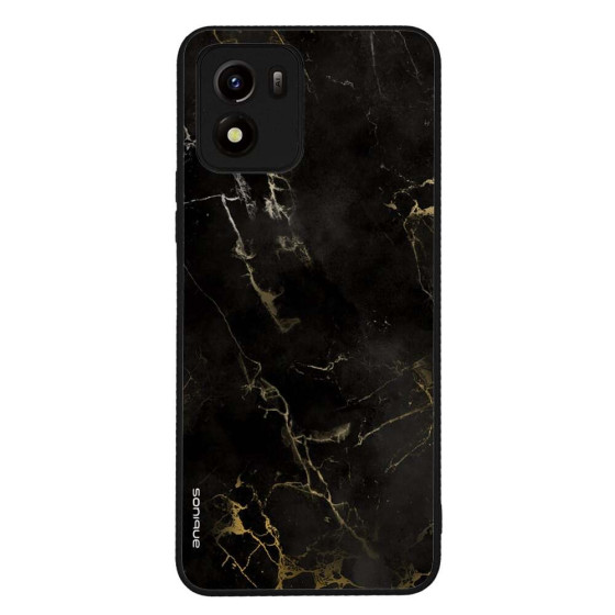 Sonique ���� Marble Series ��� Vivo Y01 4G ����� 01