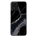 Sonique ���� Marble Series ��� Vivo Y01 4G ����� 02