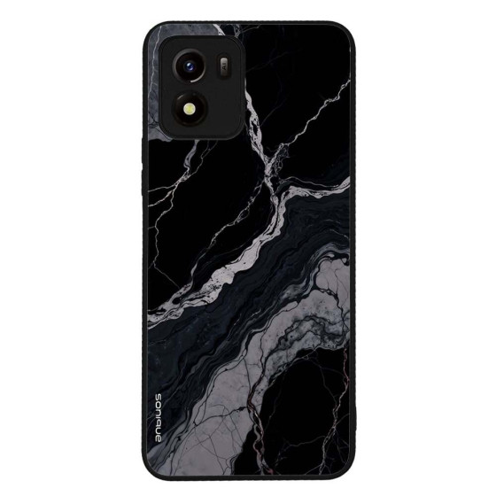 Sonique ���� Marble Series ��� Vivo Y01 4G ����� 02