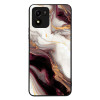 Sonique ���� Marble Series ��� Vivo Y01 4G �������