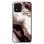 Sonique ���� Marble Series ��� Vivo Y01 4G �������