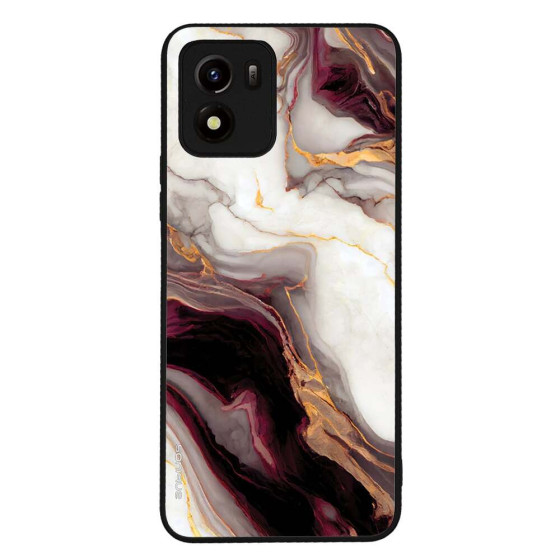 Sonique ���� Marble Series ��� Vivo Y01 4G �������