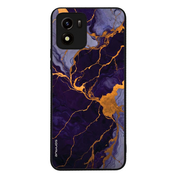 Sonique ���� Marble Series ��� Vivo Y01 4G ���