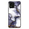 Sonique ���� Marble Series ��� Vivo Y01 4G ��� ����