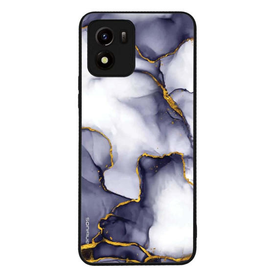 Sonique ���� Marble Series ��� Vivo Y01 4G ��� ����