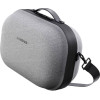 Carrying Case For Quest 3 - (BOBOVR C3)