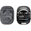 Carrying Case For Quest 3 - (BOBOVR C3)