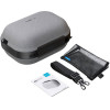Carrying Case For Quest 3 - (BOBOVR C3)