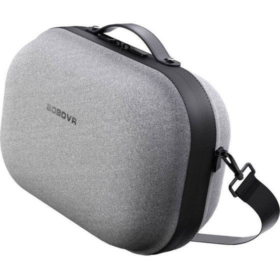 Carrying Case For Quest 3 - (BOBOVR C3)