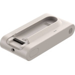 Dreame Rechargeable Battery For U20 Vacuum Cleaner - (V2316-7S1P-SCA)
