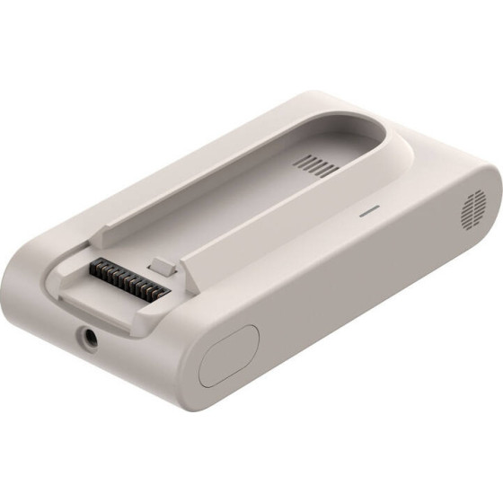 Dreame Rechargeable Battery For U20 Vacuum Cleaner - (V2316-7S1P-SCA)