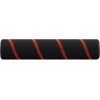 Dreame Roller Brush For Vacuum Cleaner H12 Dual/M12 - (ATB7 /20010100000051)