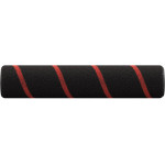 Dreame Roller Brush For Vacuum Cleaner H12 Dual/M12 - (ATB7 /20010100000051)