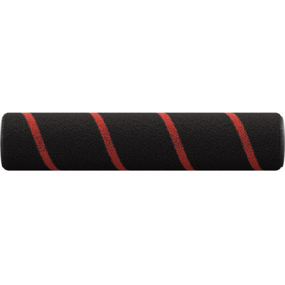 Dreame Roller Brush For Vacuum Cleaner H12 Dual/M12 - (ATB7 /20010100000051)