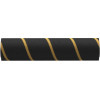 Dreame Soft-Rolling Brush For Vacuum Cleaner Z10 Station - (ATB9-2)