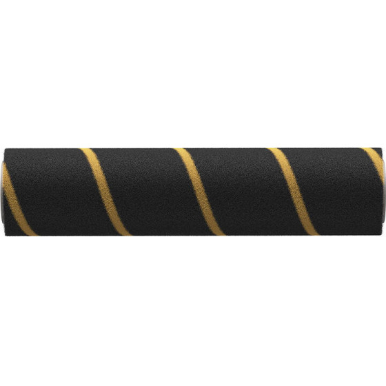 Dreame Soft-Rolling Brush For Vacuum Cleaner Z10 Station - (ATB9-2)