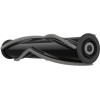 Dreame U10 All Type Brush - (VMR7)