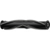 Dreame U10 All Type Brush - (VMR7)