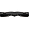 Dreame U10 All Type Brush - (VMR7)