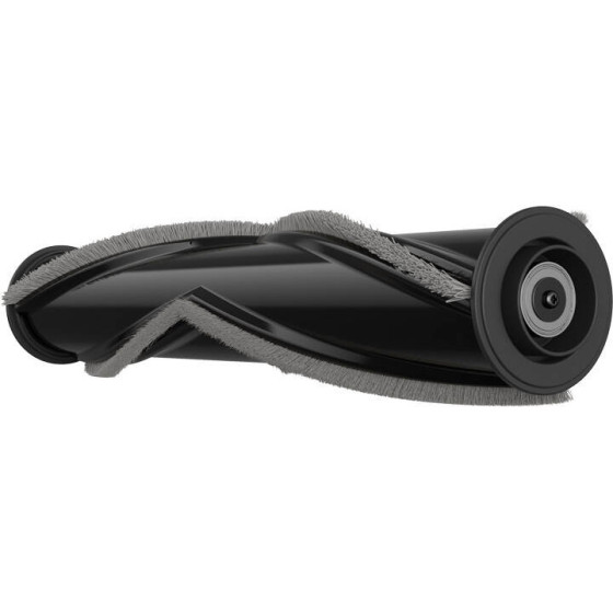 Dreame U10 All Type Brush - (VMR7)