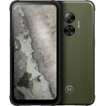 Hammer ������ �������� Blade V 5G (Dual SIM) 256GB 8GB Ram Military Edition ���� - (TEL001006)