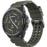 Hammer Smartwatch Watch 2 1.5'' Military Edition ���� - (SMA003047)