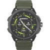 Hammer Smartwatch Watch 2 1.5'' Military Edition ���� - (SMA003047)