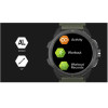 Hammer Smartwatch Watch 2 1.5'' Military Edition ���� - (SMA003047)