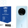 3MK Protection 3MK Lens Protection Camera Glass For Honor Magic 7 - (W-3LenProt-HM7-0)