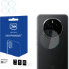3MK Protection 3MK Lens Protection Camera Glass For Honor Magic 7 Pro - (W-3LenProt-HM7P-0)
