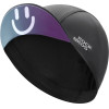 Rockbros 18230005001 Cycling Cap With Peak - Black 7793598347499 - (Rockbros-18230005001)