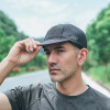 Rockbros 18230005001 Cycling Cap With Peak - Black 7793598347499 - (Rockbros-18230005001)
