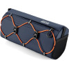Rockbros 30110054002 Bicycle Handlebar Bag 2.2 l - Blue 7683507143581 - (Rockbros-30110054002)