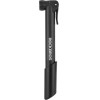 Rockbros 42520001001 Bicycle Pump - Black 7016802870393 - (Rockbros-42520001001)
