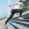 Rockbros Cycling Pants RKCK0001 Size Xl - Black 7016802869946 - (Rockbros-RKCK00012XL)