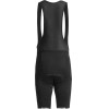 Rockbros RK20024XL Bib Shorts With Xxxxl Insert - Black 7319476961245 - (Rockbros-RK20024XL)