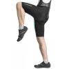 Rockbros RK20024XL Bib Shorts With Xxxxl Insert - Black 7319476961245 - (Rockbros-RK20024XL)
