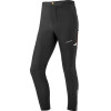 Rockbros RKCK0001 Cycling pants, Size M - Black 7016802869960 - (Rockbros-RKCK0001L)