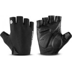 Rockbros S106BK Cycling Gloves Size Xl - Black 7016802869335 - (Rockbros-S106BK-XL)