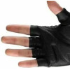 Rockbros S106BK Cycling gloves, Size M - Black 7016802869359 - (Rockbros-S106BK-M)