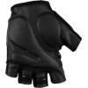 Rockbros S106BK Cycling gloves, Size M - Black 7016802869359 - (Rockbros-S106BK-M)
