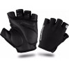 Rockbros S106BK Cycling gloves, Size M - Black 7016802869359 - (Rockbros-S106BK-M)