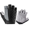 Rockbros S109GR Cycling gloves, Size M - Gray 7016802869311 - (Rockbros-S109GR-M)