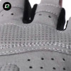 Rockbros S109GR Cycling gloves, Size M - Gray 7016802869311 - (Rockbros-S109GR-M)