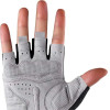 Rockbros S109GR Cycling gloves, Size Xl - Gray 7016802869298 - (Rockbros-S109GR-XL)